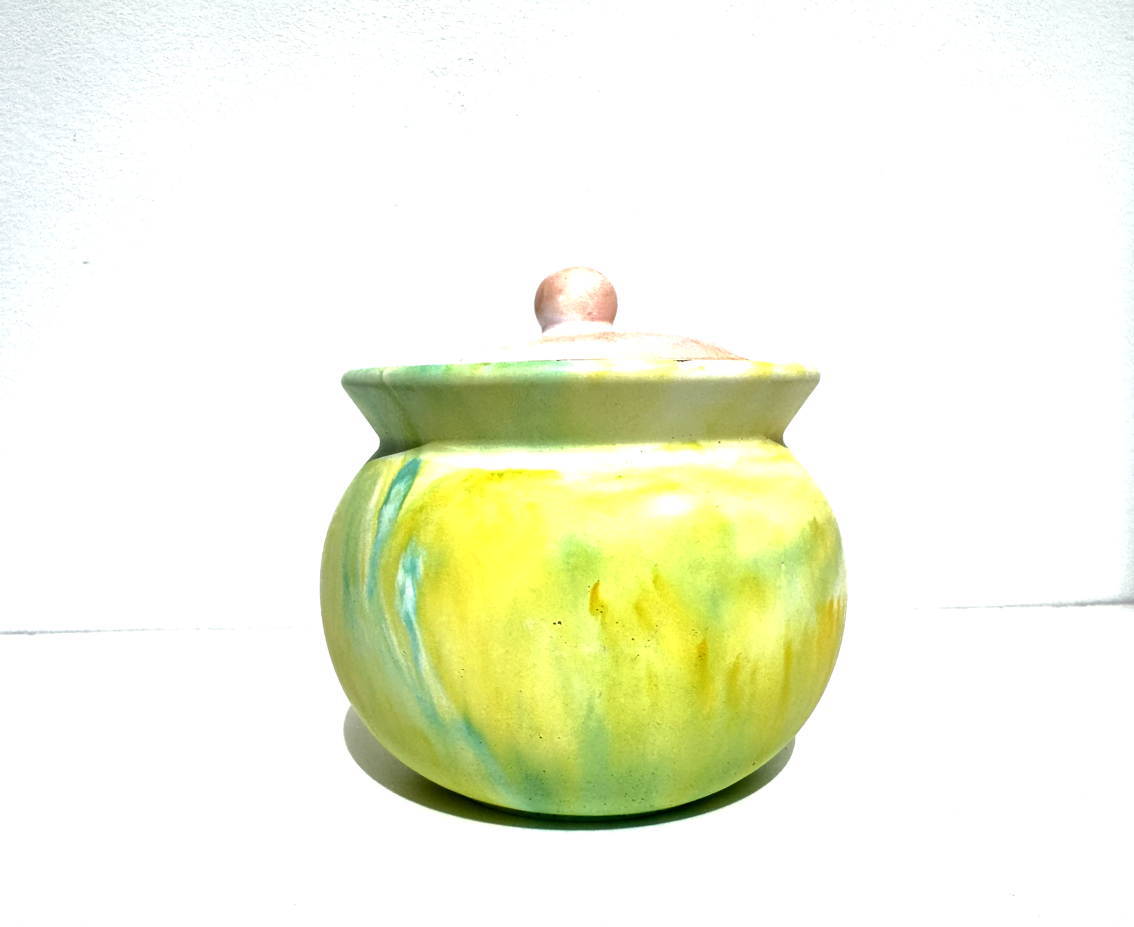 Jars