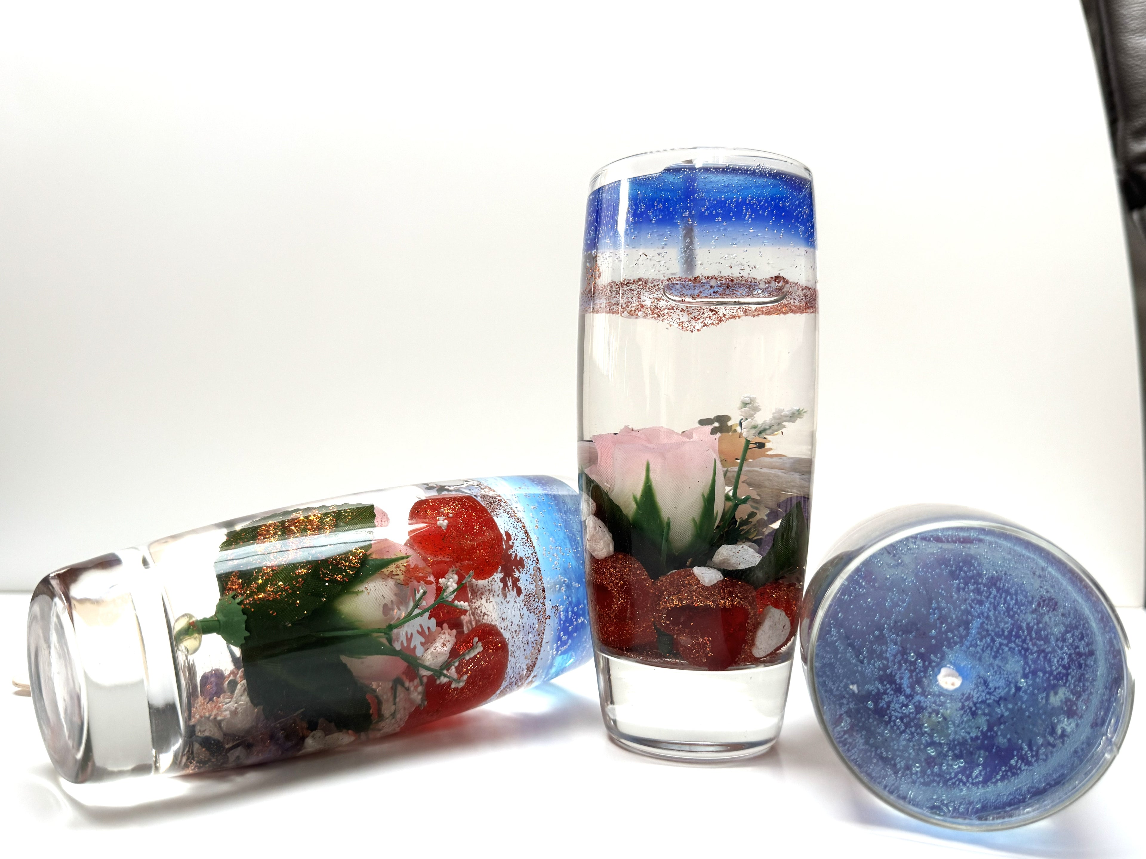 Aqua Flora