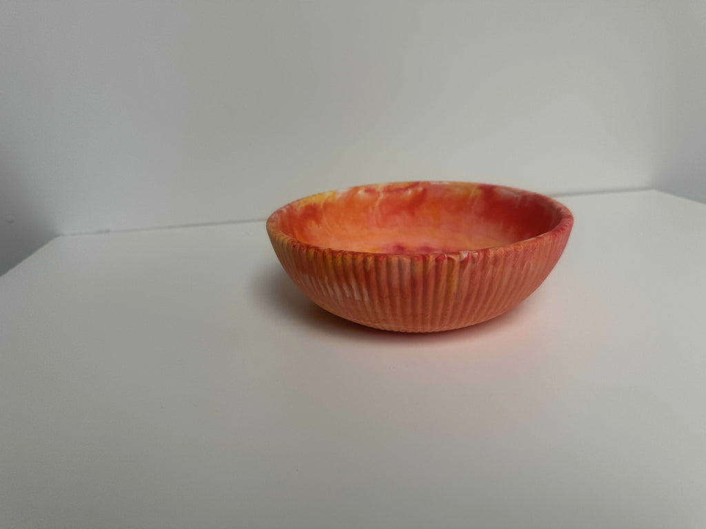 Larg Bowl