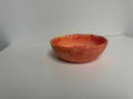 Larg Bowl