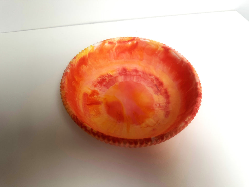 Larg Bowl