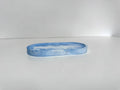 Coaster Tray