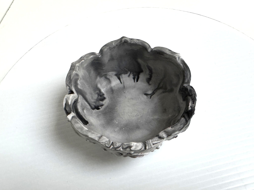 Lotus Bowl (S)