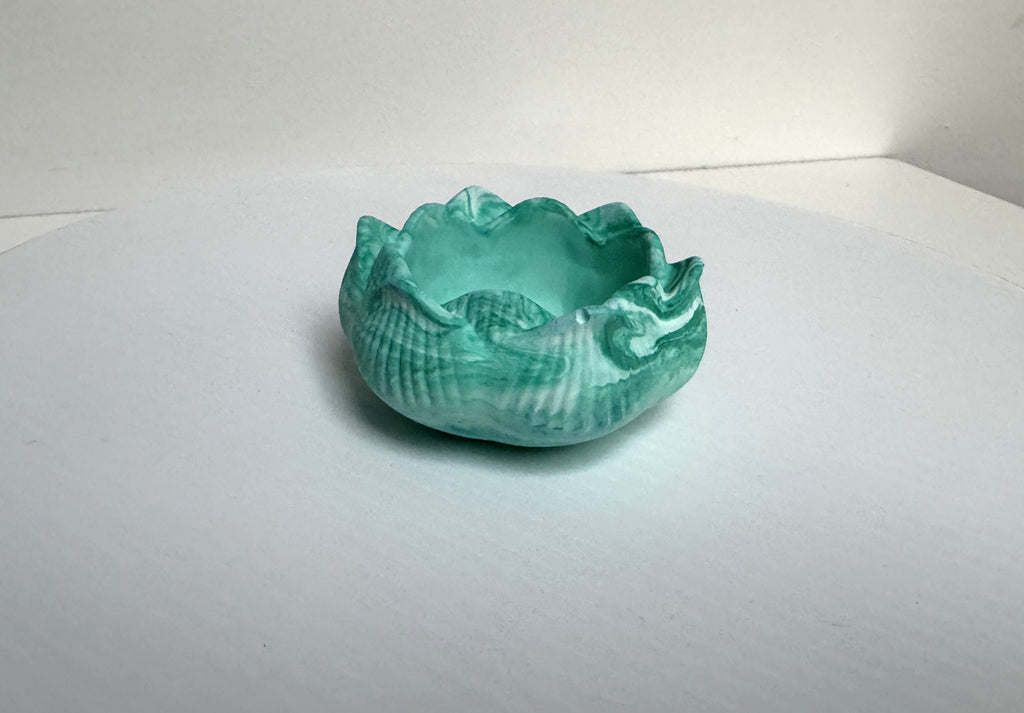 Lotus Bowl (S)