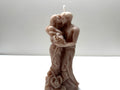 Love Bird (Valentine)