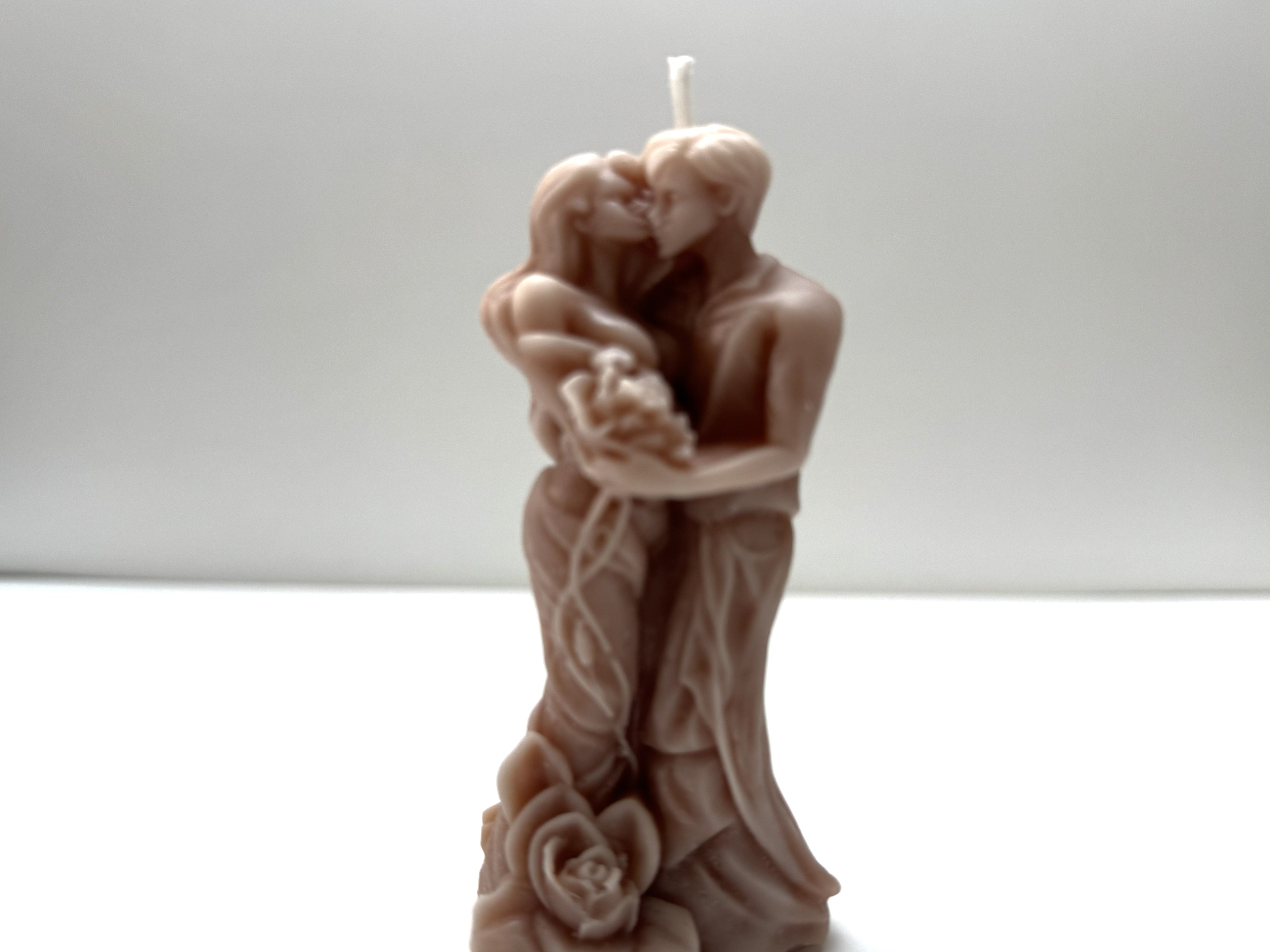 Love Bird (Valentine)
