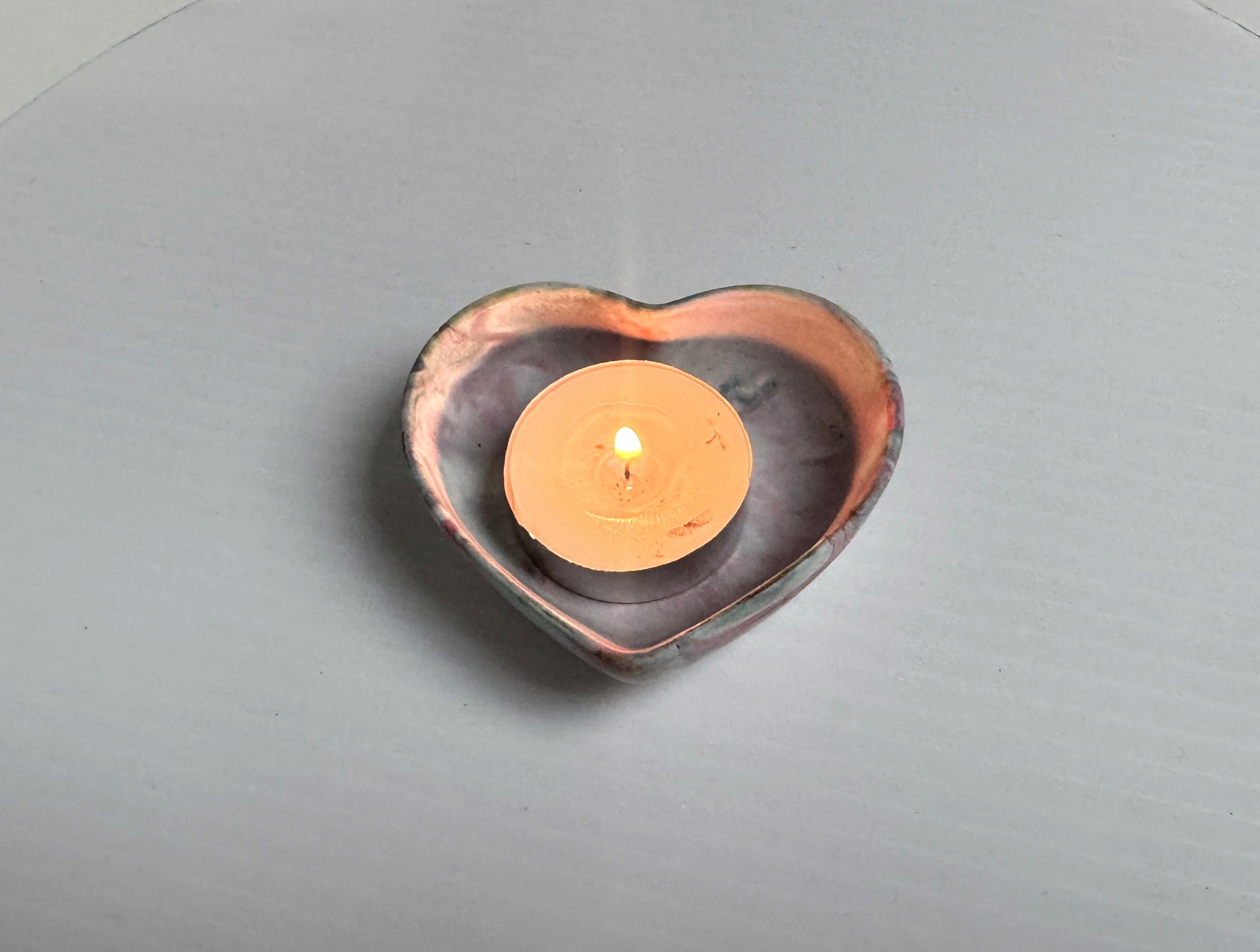 Sigle Heart