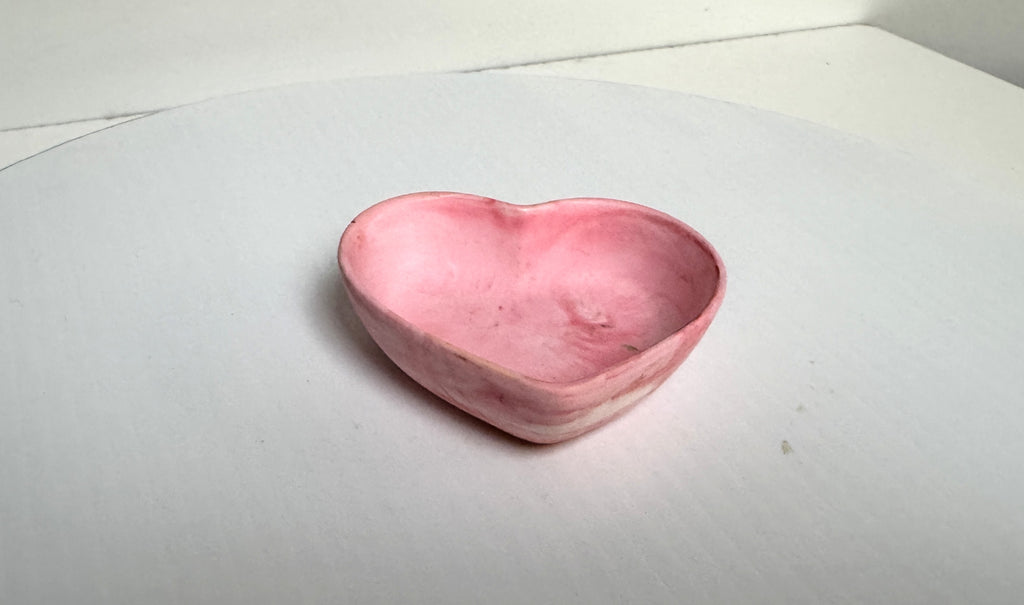 Sigle Heart