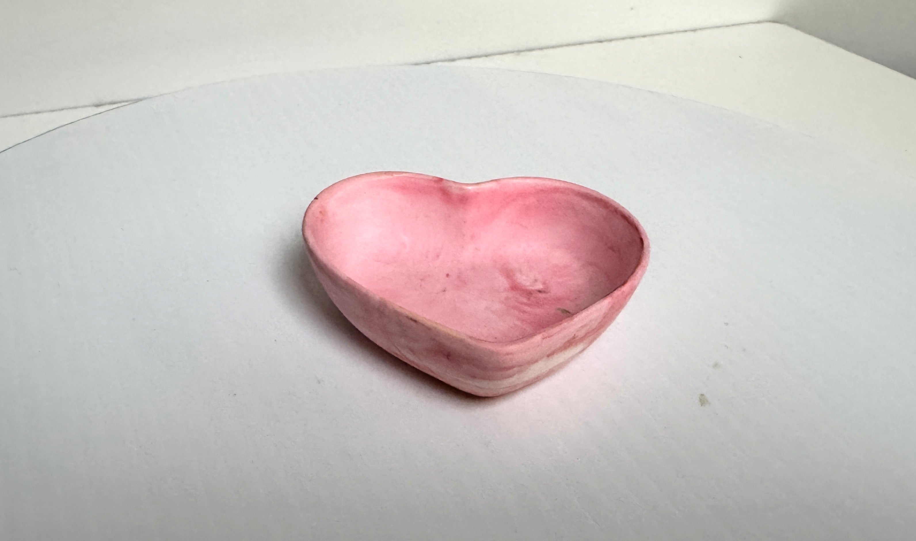 Sigle Heart
