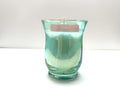 Tea Glass