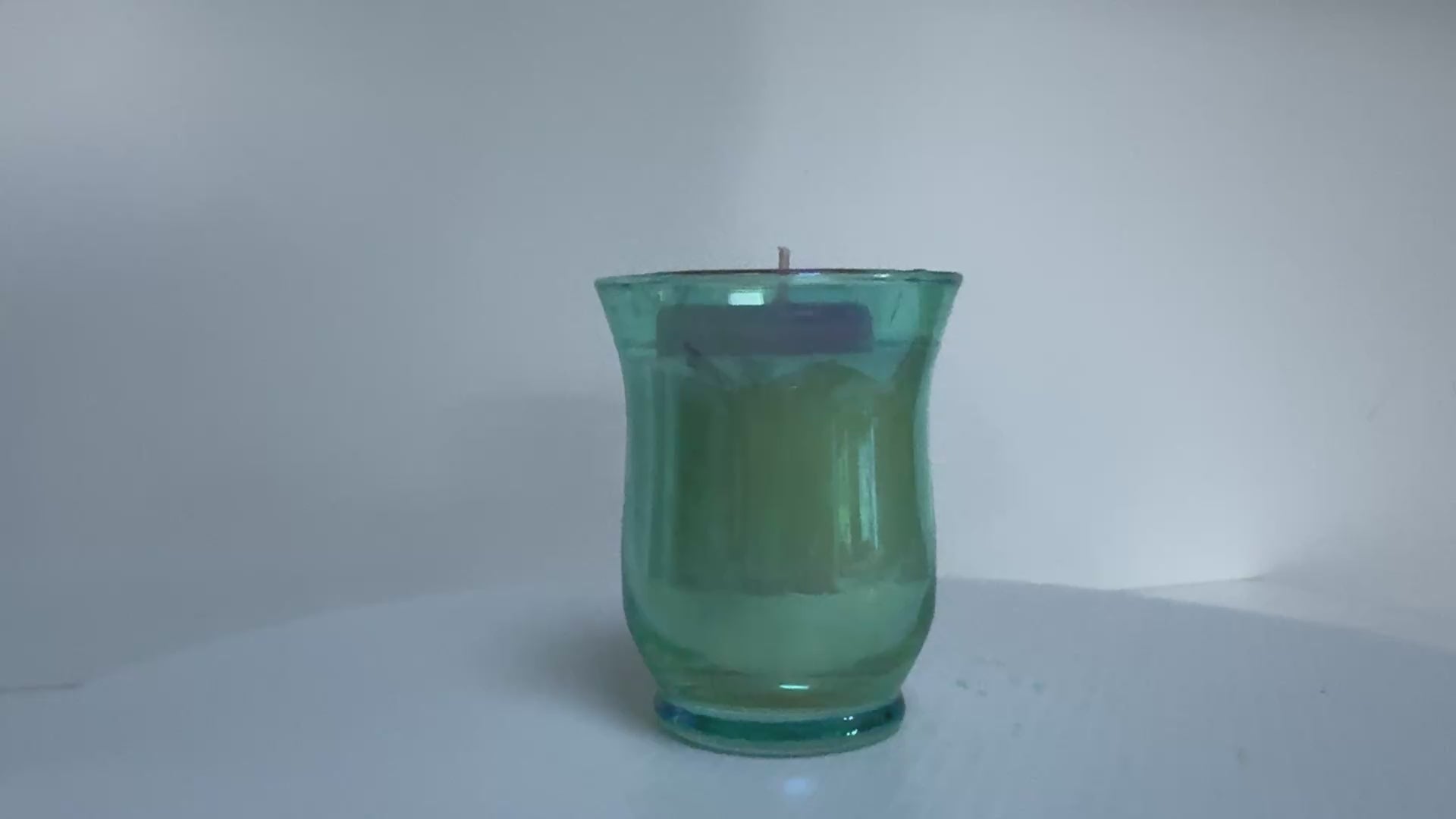 Tea Glass