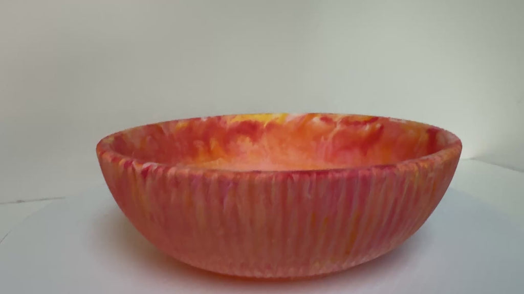 Larg Bowl