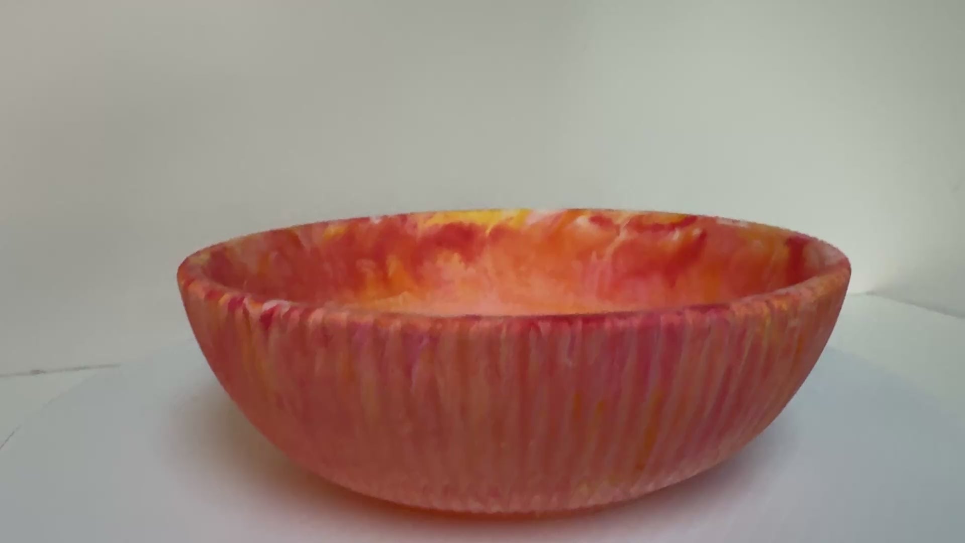 Larg Bowl
