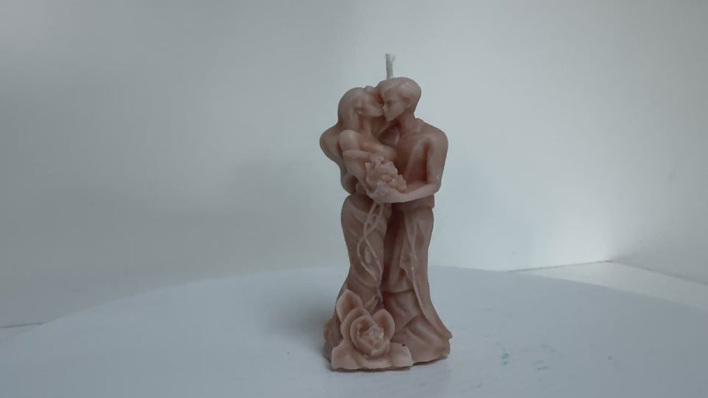 Love Bird (Valentine)