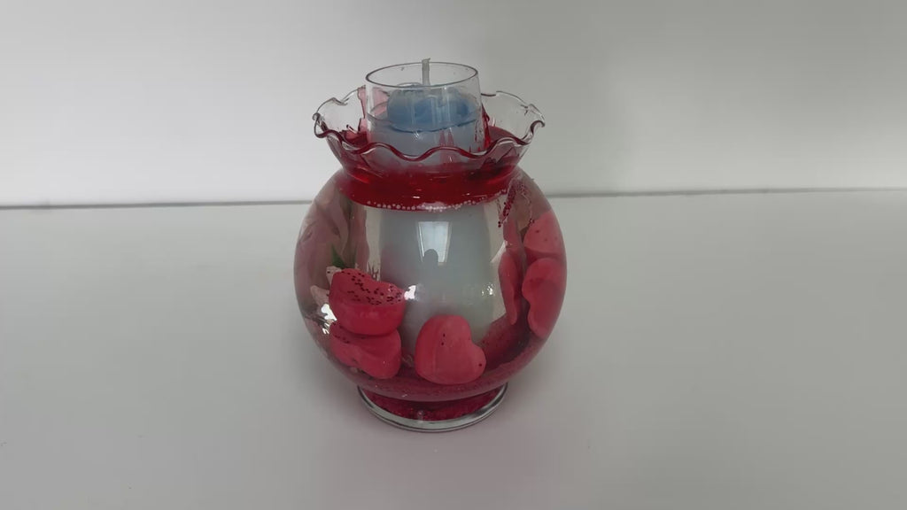 Aquarium Flora
